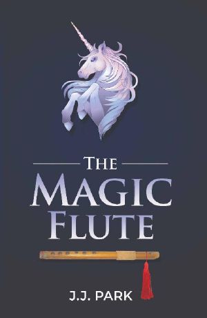 The Magic Flute