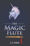 The Magic Flute