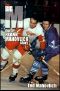 The Big M · the Frank Mahovlich Story