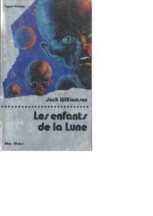 Les Enfants De La Lune