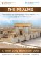 The Psalms A Small Group Bible Study Guide & Insights from Biblical Hebrew