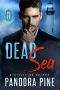 Dead Sea (Cold Case Psychic Book 17)