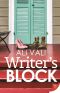 Writer's Block