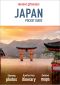 Insight Guides Pocket Japan (Travel Guide Japan)