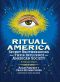 Ritual America