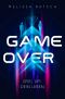 Game Over - Spiel um dein Leben