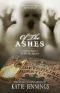 Of the Ashes · A 'So Fell the Sparrow' Sequel Novella