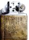 The Speed of Light