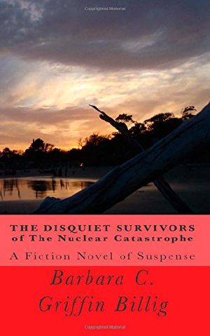 The Disquiet Survivors of the Nuclear Catastrophe