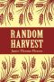 Random Harvest