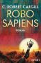 Robo Sapiens