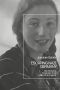 Escaping Nazi Germany: One Woman’s Emigration from Heilbronn to England