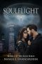 Soulflight