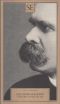 Friedrich Nietzsche