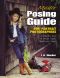 Master Posing Guide for Portrait Photographers · A Complete Guide to Posing Singles, Couples and Groups