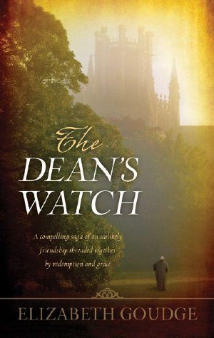 The Dean's Watch