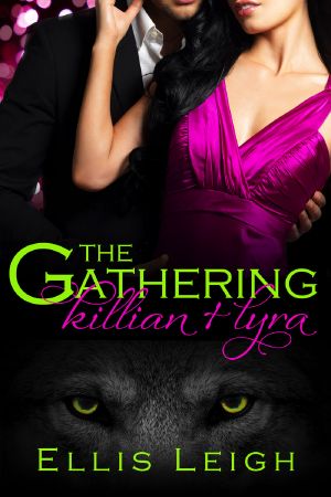 The Gathering Tales