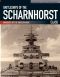 Battleships of the Scharnhorst Class