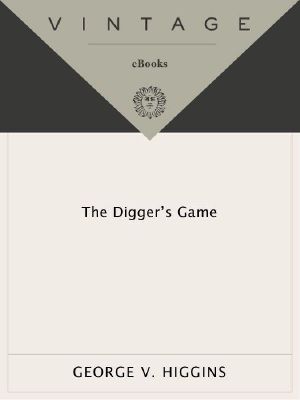 The Digger's Game