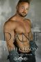 Dane · A Stone Society Novella (The Stone Society)