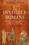 Invisible Romans