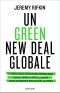 Un Green New Deal Globale