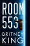 Room 553t