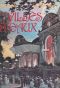 Villes d'eaux (Nostalgies) (French Edition)