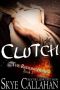 Clutch (The Redline Series Book 5)