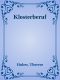 Klosterberuf