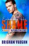 Embracing His Shame: A Small Town Kinky M/M Romance (Naughty in Pendleton)