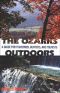 The Ozarks Outdoors · A Guide for Fishermen, Hunters, and Tourists