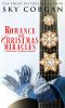 Romance & Christmas Miracles