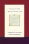 Heart of the Great Perfection · Dudjom Lingpa's Visions of the Great Perfection