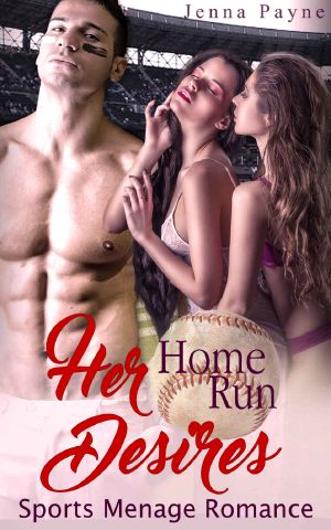 Her Home Run Desires