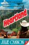 Heartland