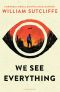 We See Everything