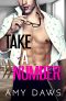 Take A Number: A Fake Dating Romantic Comedy