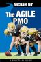 The agile PMO