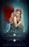 Crimes of Cupidity · A Fantasy Reverse Harem Story (Heart Hassle Book 3)