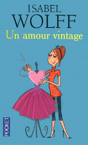 Un amour vintage