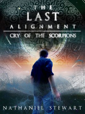 The Last Alignment · Cry of the Scorpions