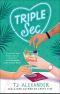 Triple Sec