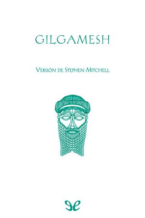 Gilgamesh