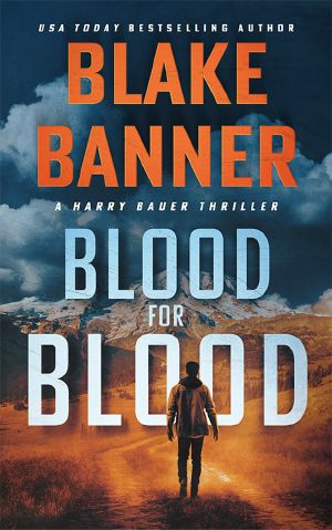 Blood for Blood
