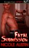 Fatal Submission