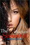 The Reluctant Scoundrel · The Tainted Series