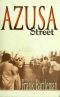 Azusa Street