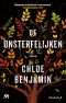 De Onsterfelijken