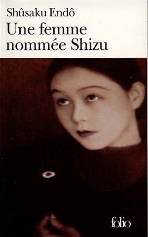 Une Femme Nommée Shizu